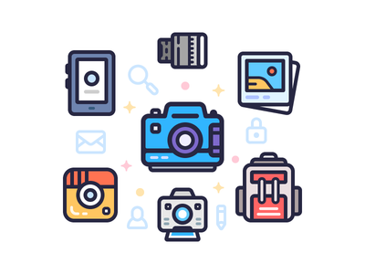 Photo Style