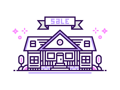 Sell House