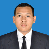 Ega Wirawan