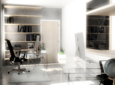 HOME DESIGN STUDIO