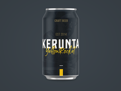 Kerunta