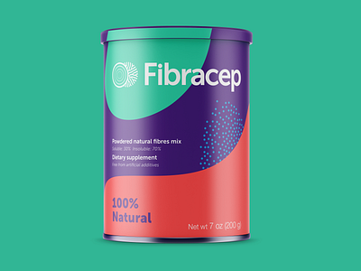 Fibracep