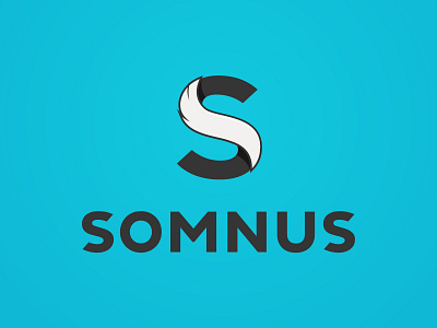 Somnus logo