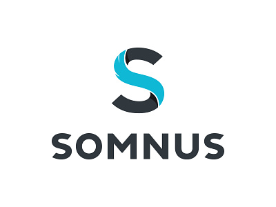 Somnus logo