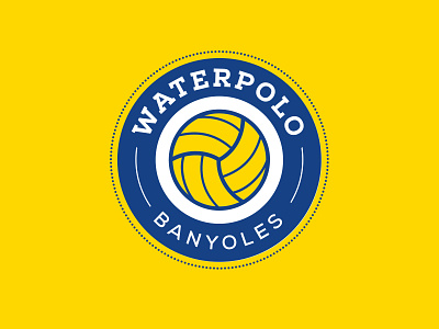 WaterPolo CNB