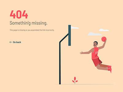 404 Page 404 404 error 404 page colors dailyui design design app design art mising mising page ui ux uxui