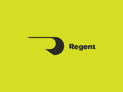 Logo Regent