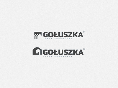 Gołuszka - firma budowlana