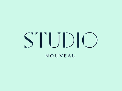 Studio Nouveau