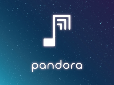 Pandora Mark