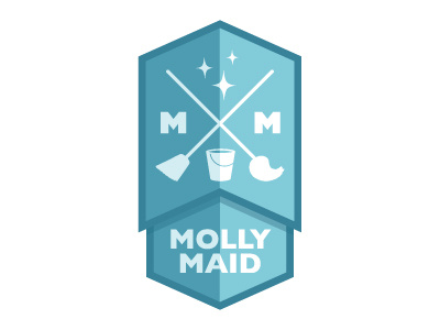 Molly Maid