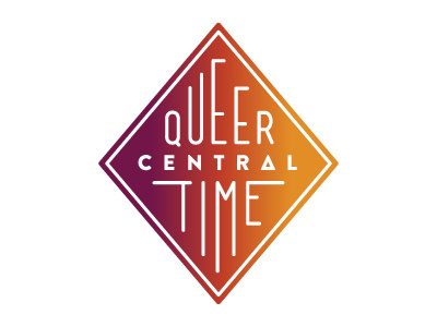 Queer Central Time