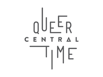 Queer Central Time v2