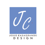 João Vitor Giordani Casagrande