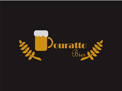 dorrato bier vers o 4 pdf 2018 0003 3 1 design icon illustration logo