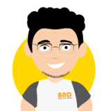 Aditya Nair