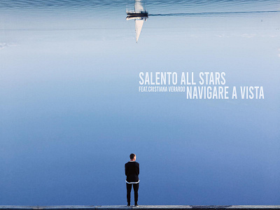 Salento All Star