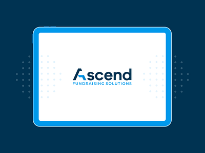 Ascend | Fundraising Solutions