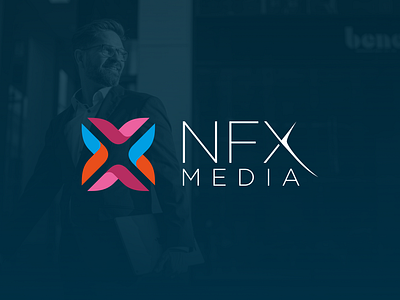 NFX Media