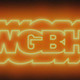 WGBH Digital