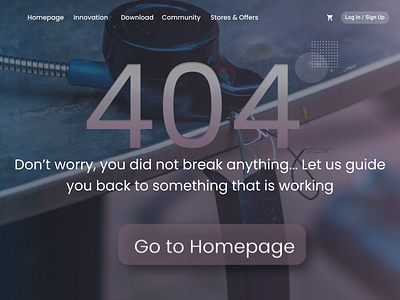 404 error page 404 error page 404 page beginner branding dailyui dailyuichallenge illustration page not found trendy design twitter uidesign uiuxdesign ux web design webdesign website design