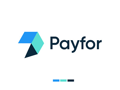 payment logo