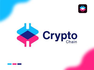Crypto chain