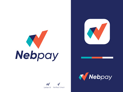 Payment - logo app icon brand identity development brand mark brinding clean design company ecommerce fast logo logo design logo mark meaningful minimalist logo modern logo online payment logo professional logo symbol