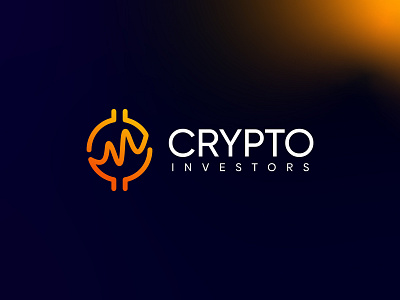 crypto- logo app icon beand mark bitcoin blockchian brand identity development brinding clean design cryptocurrency ecommerce graphic design inesting logo design meaningful logo minimalist logo modern logo nft professional logo startup symbol technology