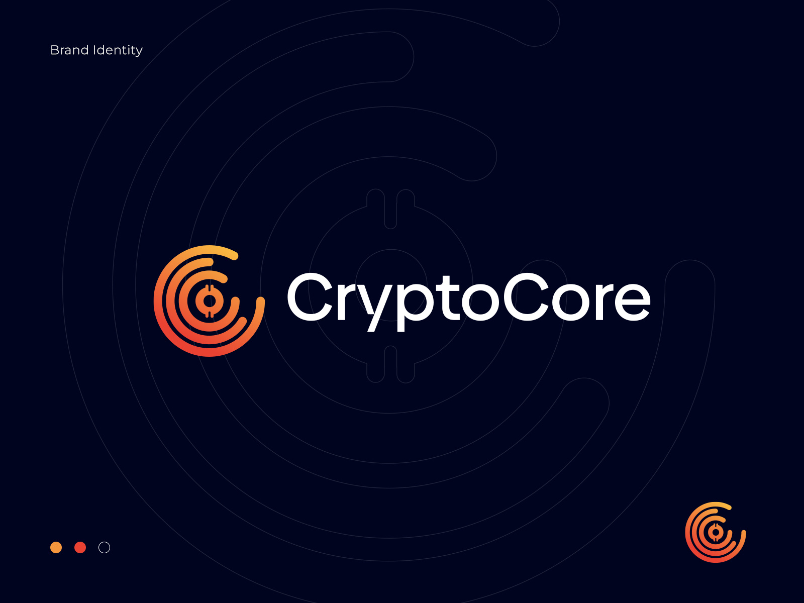 core 1 crypto