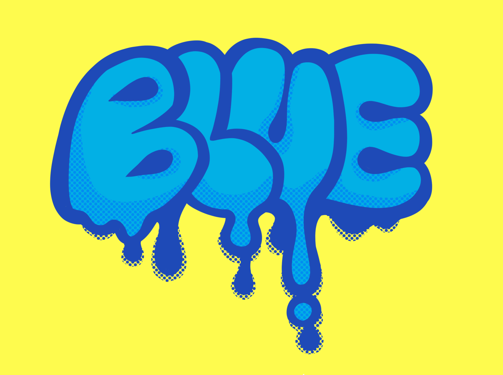 blue-by-venomfencer-on-dribbble