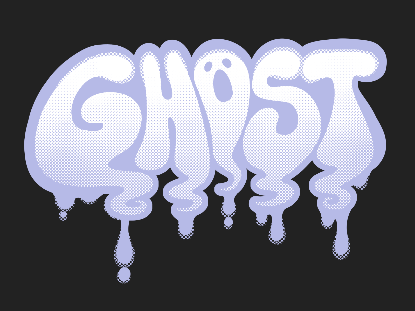 dribbble-ghost-jpg-by-venomfencer