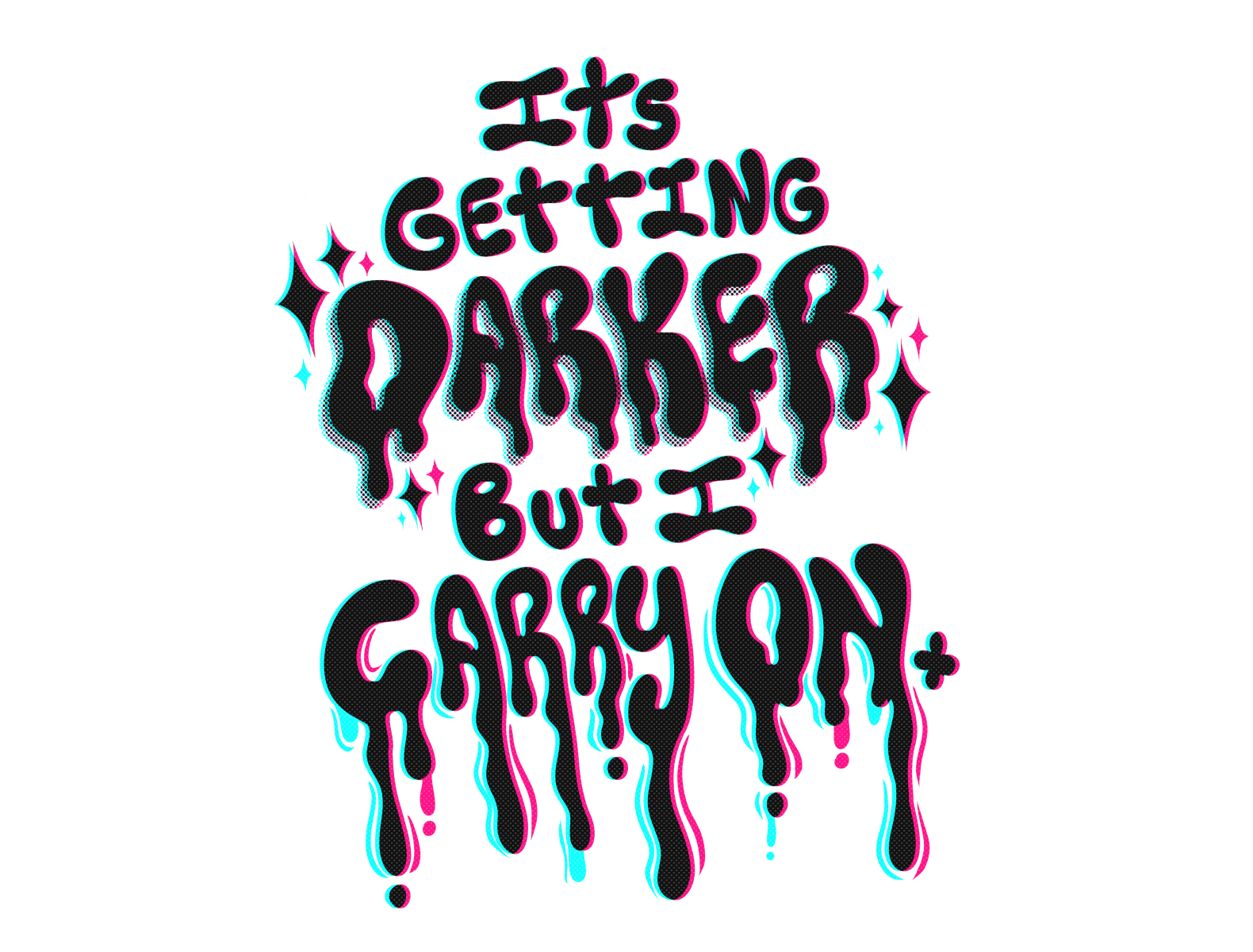 so-leave-a-light-on-i-m-coming-home-by-venomfencer-on-dribbble