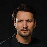 Marco Sebald