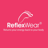 Reflex Wear