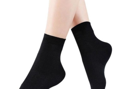 Bamboo socks for healthy feet bambus strømper diabetes strømper so