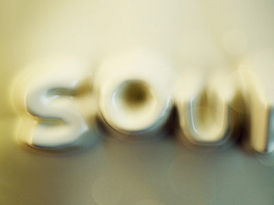 Soup