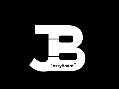 Logo for a multidisciplinary keyboardist. branding icon logo
