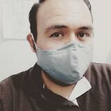 Edgar Herrera Hz