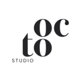 Octo Studio