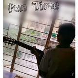 Vishesh Bariya