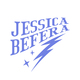 Jessica Befera