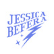 Jessica Befera