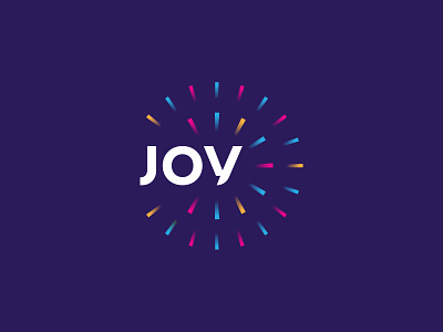 JOY Forum Logo