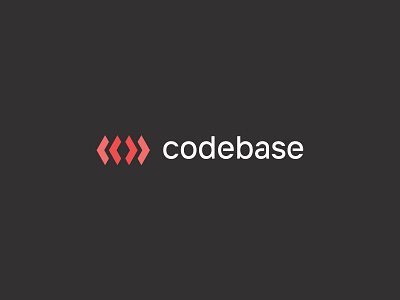 Codebase Softwares