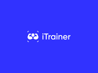 iTrainer Fitness App