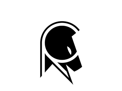 ROHAN RIDERS branding graphicdesign illustration logo logodesign