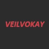 Roman Yakovliev