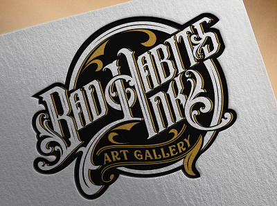 stunning retro vintage hand lettering branding creative design design handwritten logo logo minimalist modern design modern logo outstanding logo signature logo fonts