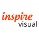 Inspire Visual